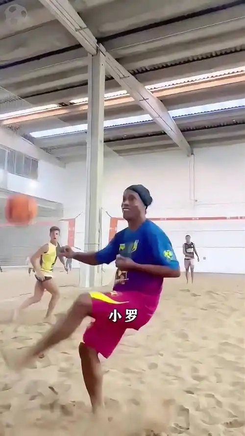 本场比赛