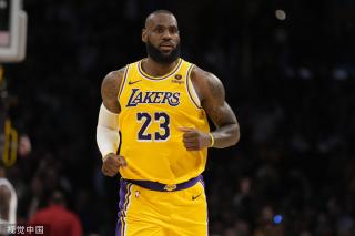 作为前场发 作为前场发