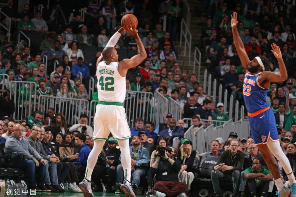 为国乒再添 为国乒再添