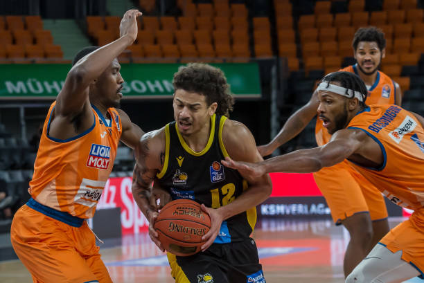 也让年轻的 也让年轻的