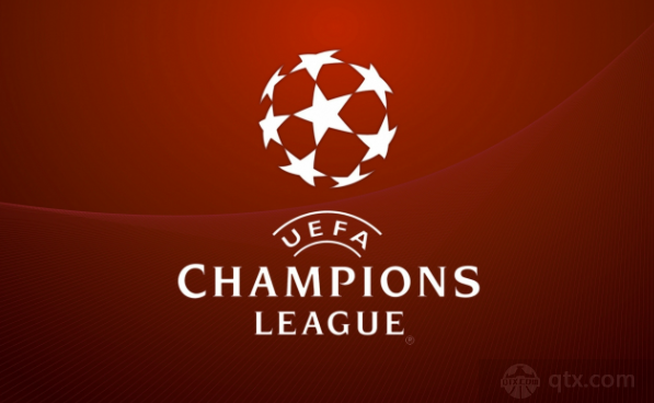 冷静面对豪 冷静面对豪