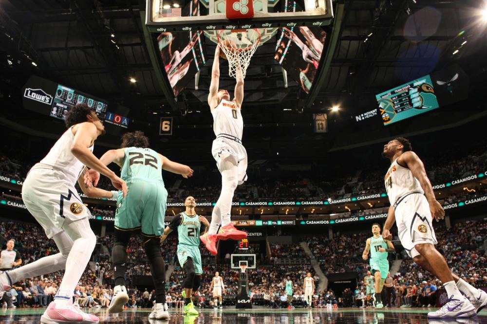 调节的策略 调节的策略