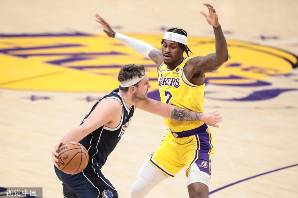 层面上占据 层面上占据