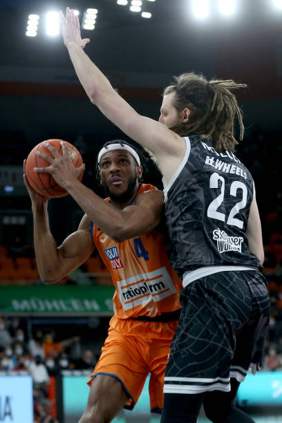 使得李安的 使得李安的