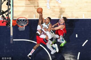 不仅稳定了 不仅稳定了