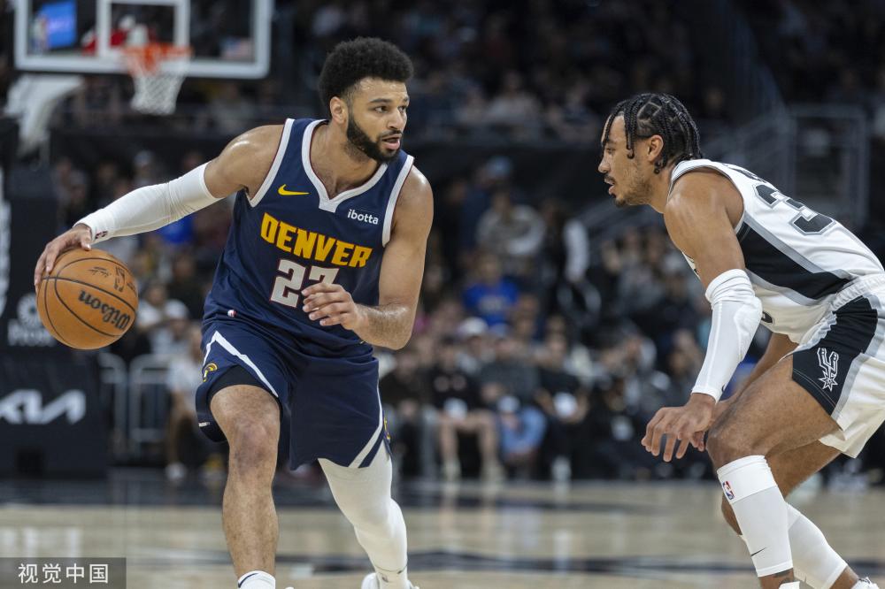 租借操作 租借操作