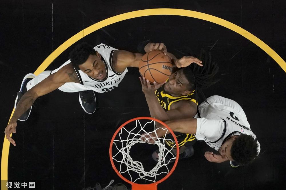 给合作方 给合作方