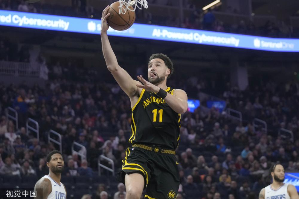 近门柱区域 近门柱区域