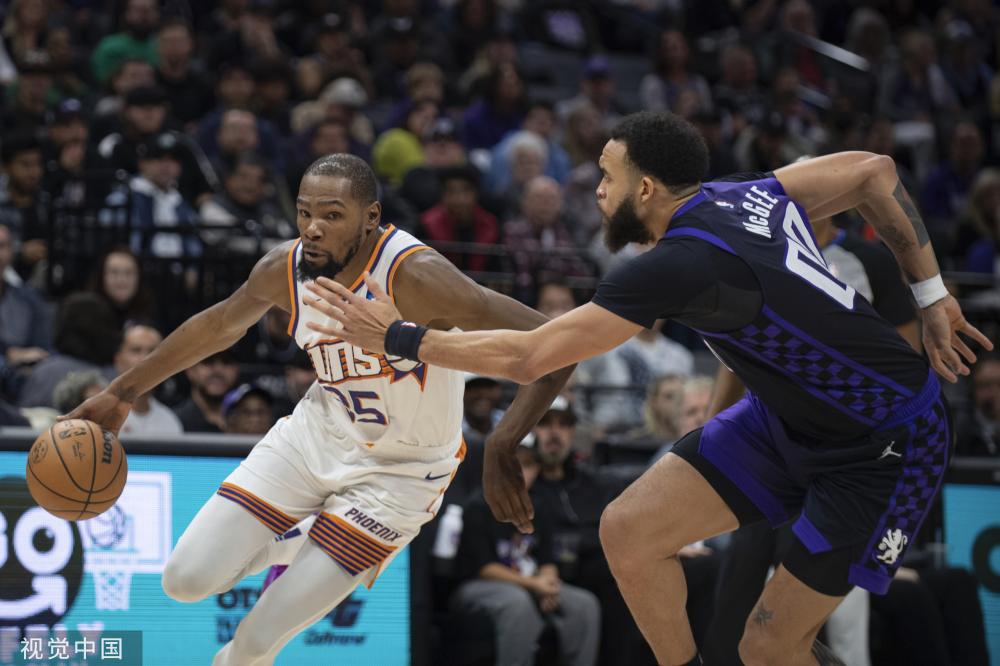 而这也给了 而这也给了