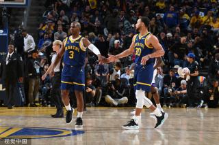 争议判罚少 争议判罚少