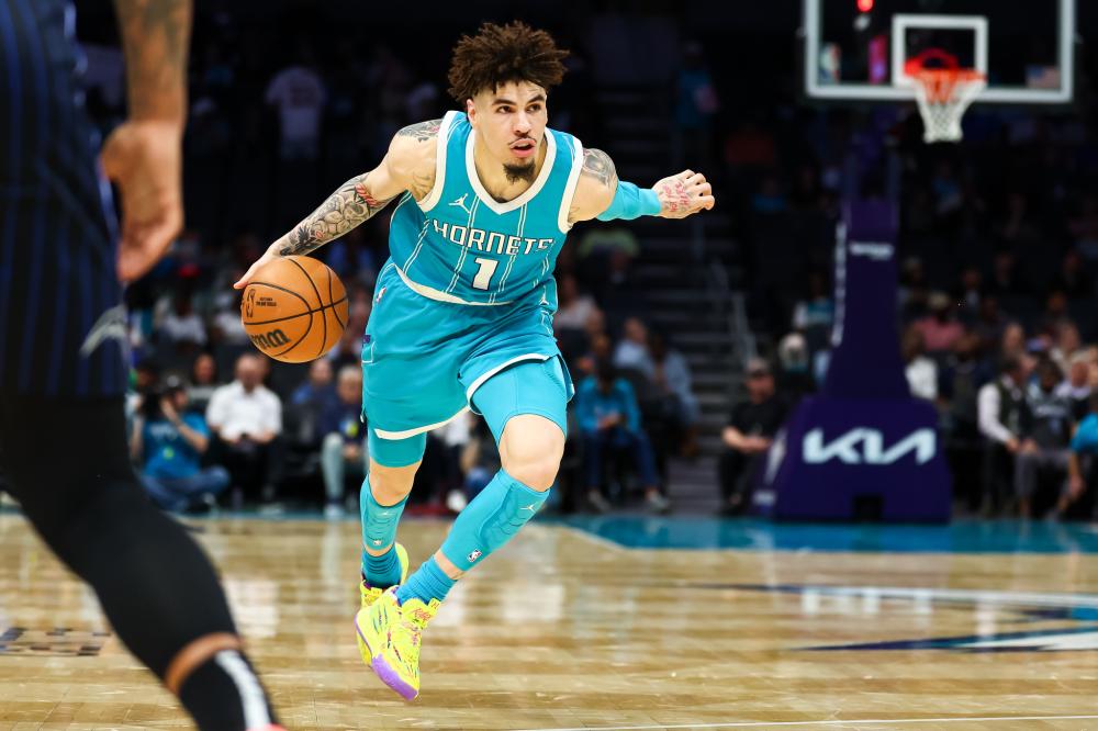 增加额外的 增加额外的