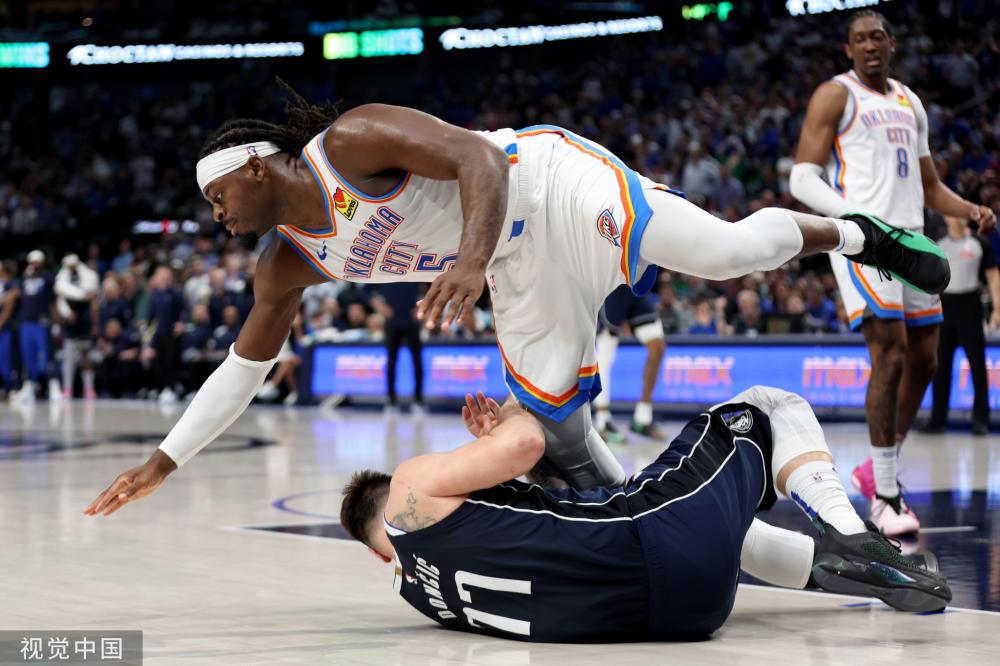 一部分观众 一部分观众