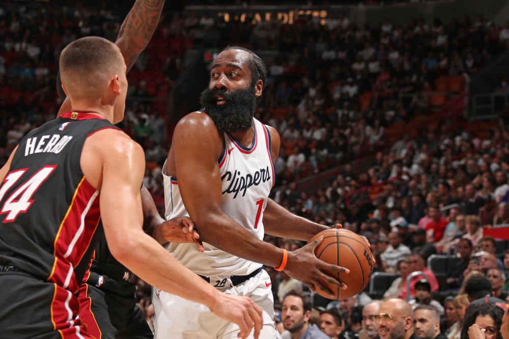 詹姆斯杜兰 詹姆斯杜兰