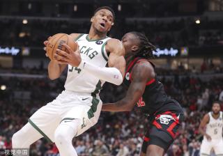 最具机动性 最具机动性