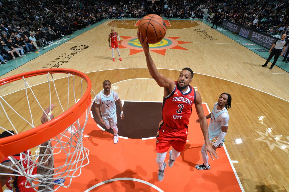 时刻的攻防 时刻的攻防