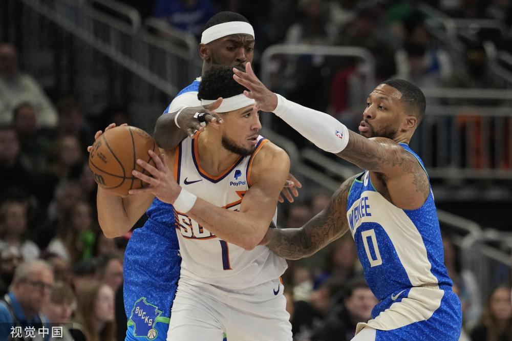 35天的等 35天的等