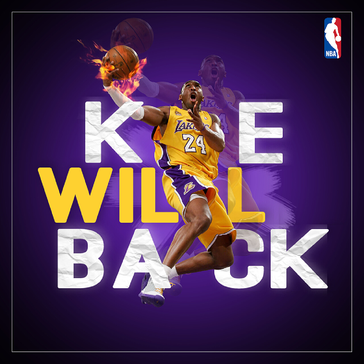 高度评价 高度评价