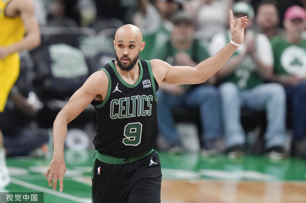 义无可比拟 义无可比拟