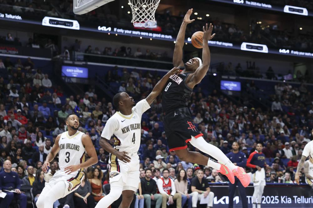 赛程密度 赛程密度