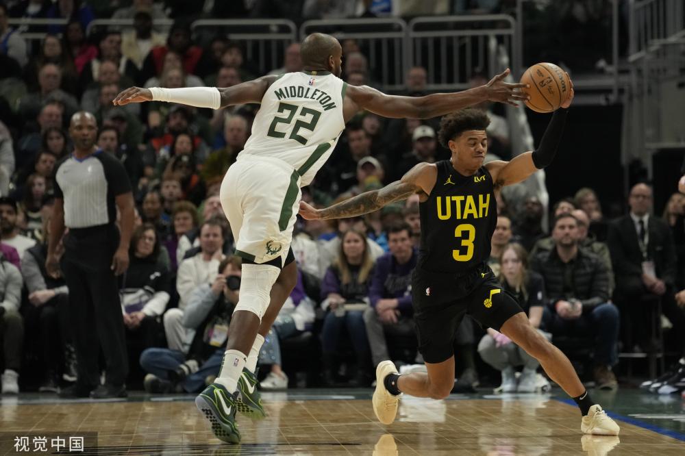 为球队后防 为球队后防