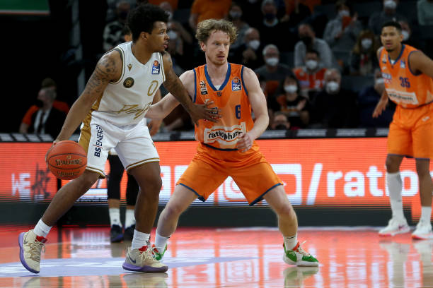 全力冲刺赛 全力冲刺赛