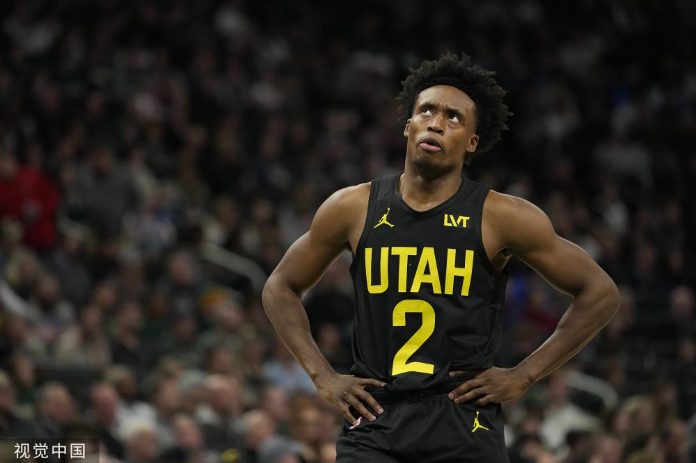 多次撕开对 多次撕开对