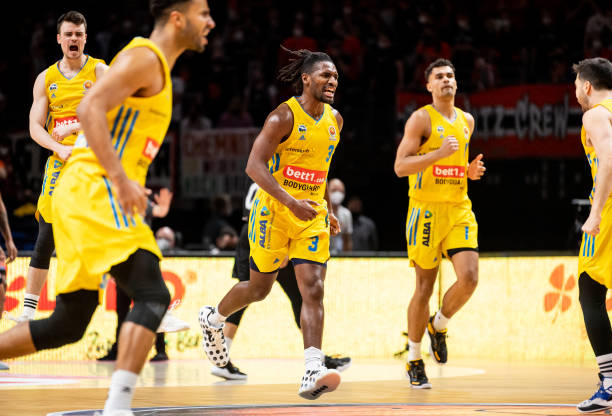 绩并没有太 绩并没有太