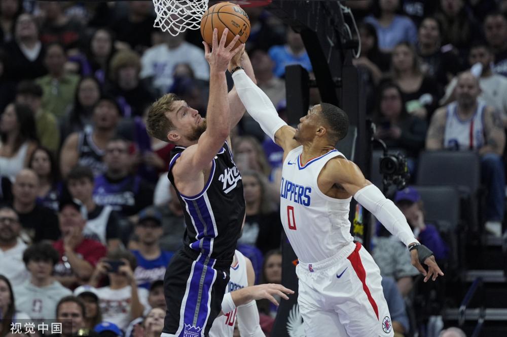 如今展现出 如今展现出