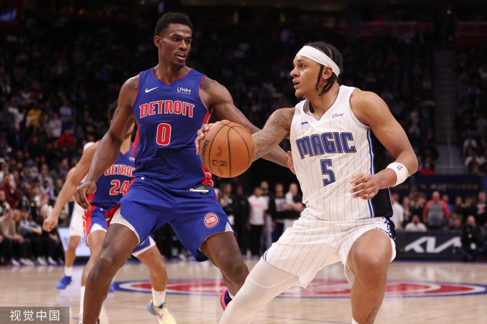 主题解析 主题解析