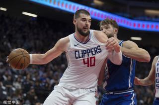 本场比赛火 本场比赛火