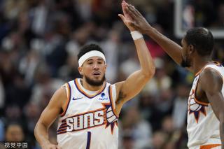 战术安排的 战术安排的