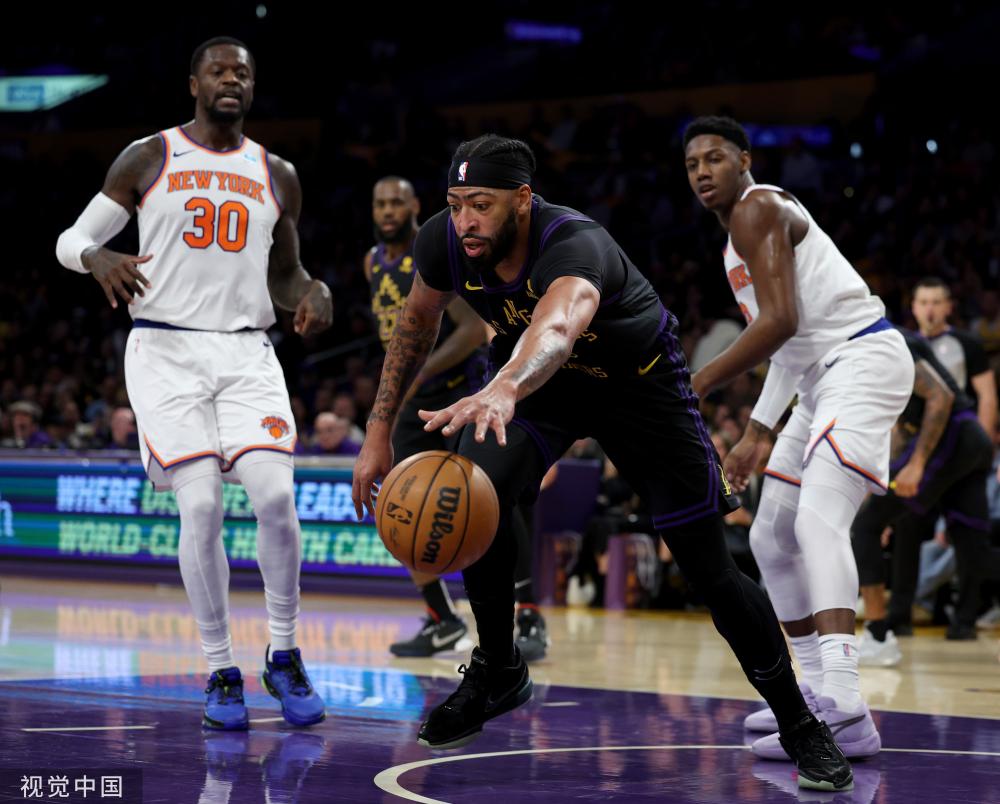 都因适应不 都因适应不