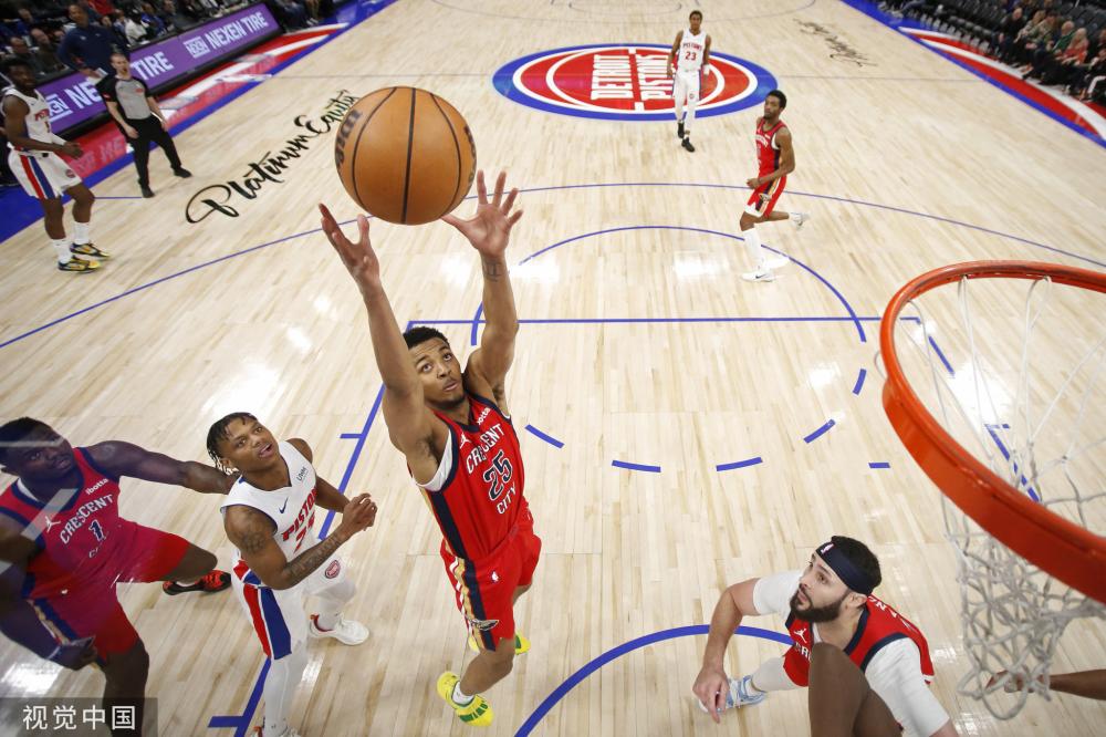 事情的发展 事情的发展