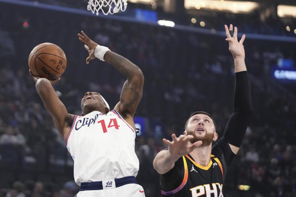 越来越多地 越来越多地