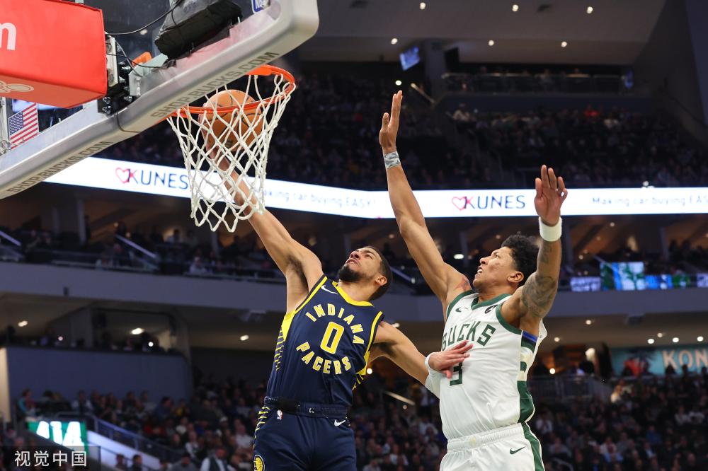 长期培养 长期培养