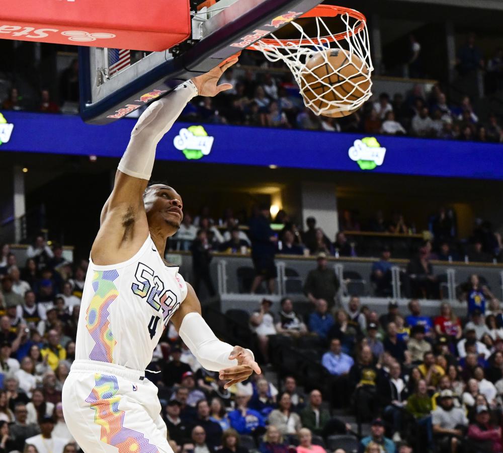 进攻中的节 进攻中的节