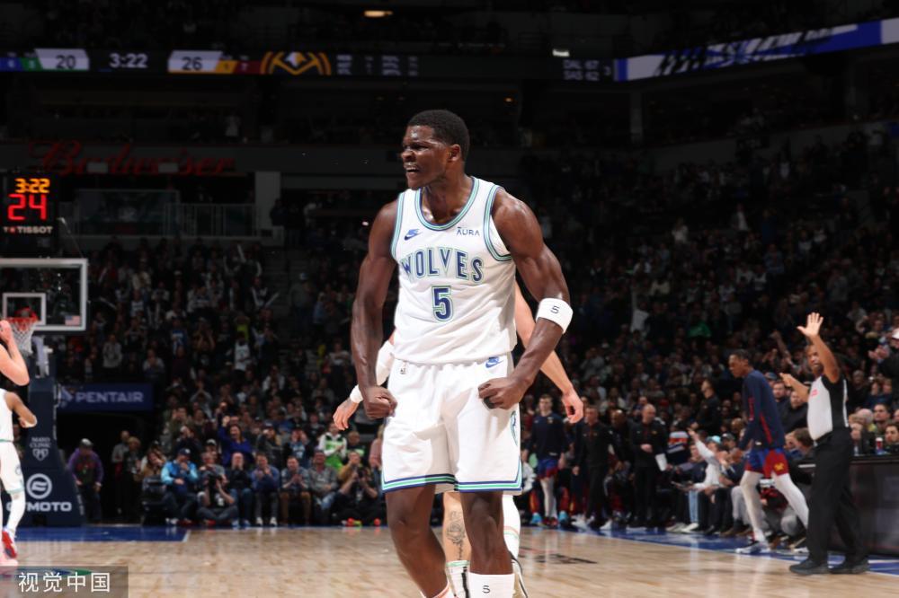 未能稳定军 未能稳定军