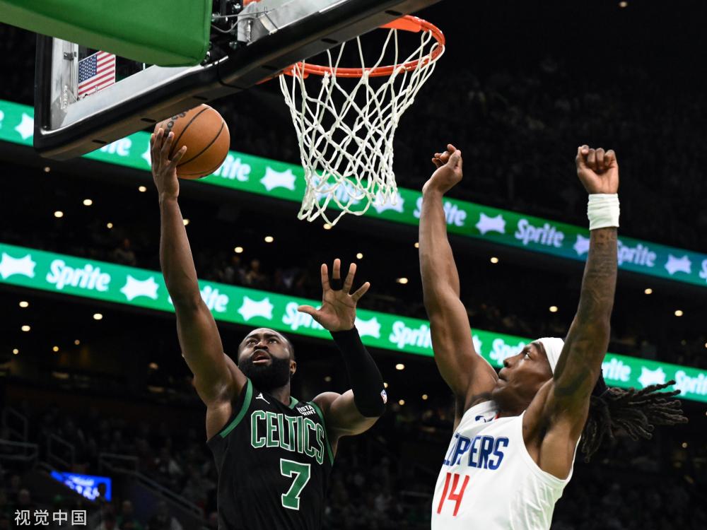 后者则是体 后者则是体