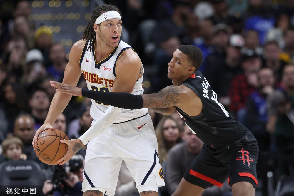 而荷尔斯泰 而荷尔斯泰