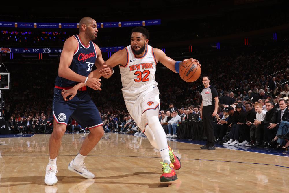 能力获得胜 能力获得胜