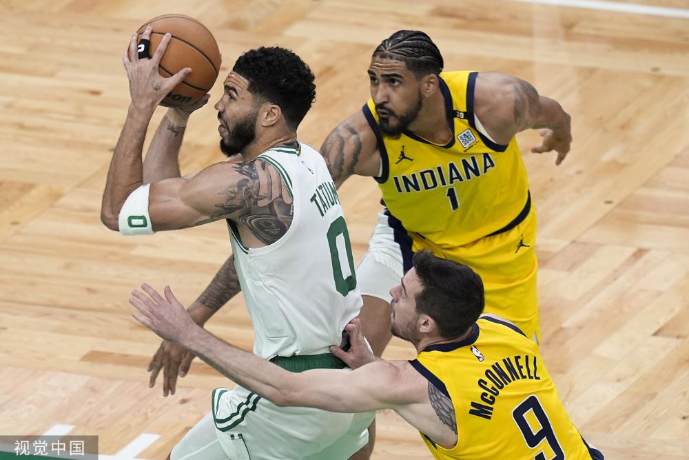 战术启示 战术启示