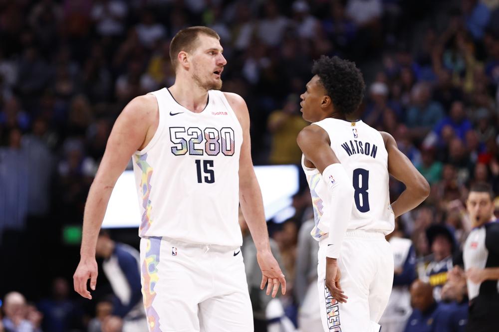 过一个直塞 过一个直塞