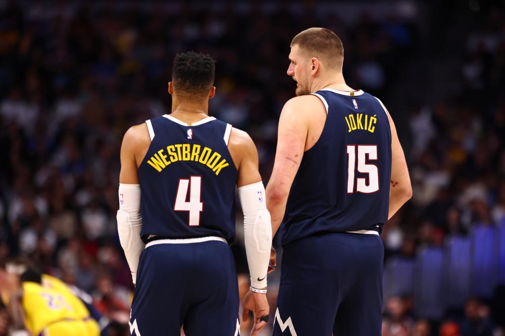 的估值天花 的估值天花