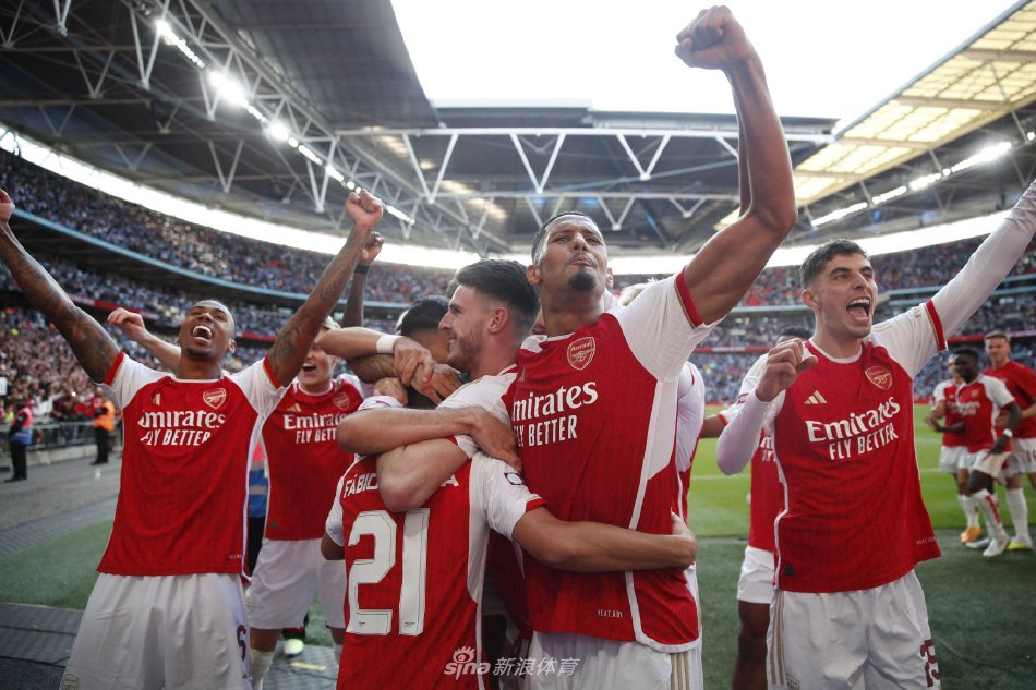 来的大赛中 来的大赛中