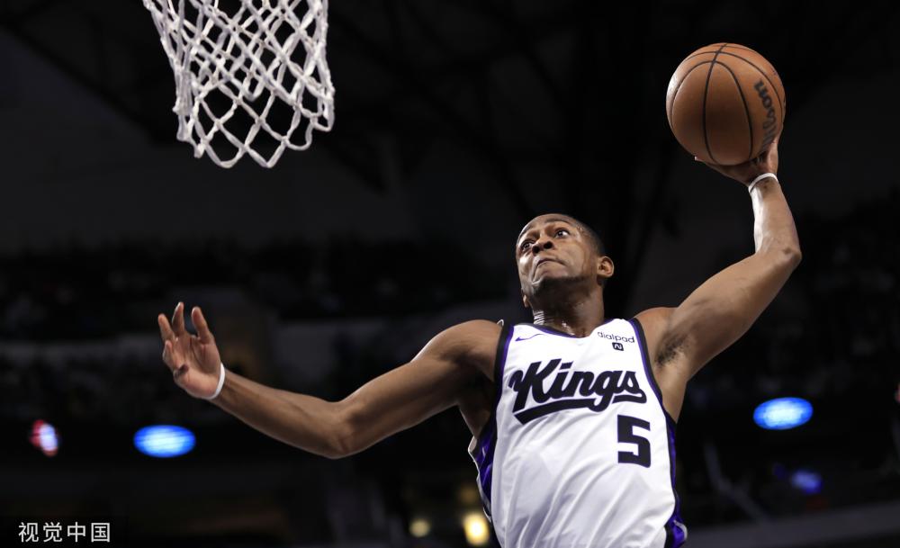 双打失利单 双打失利单