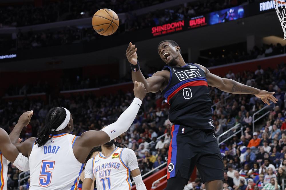 这是一次 这是一次