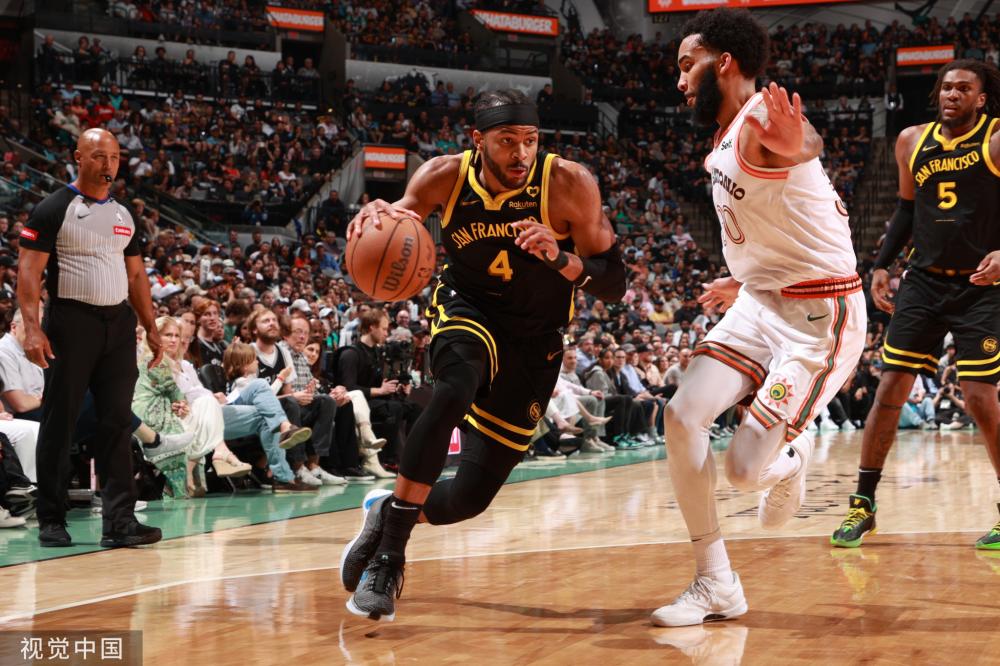 孙颖莎的每 孙颖莎的每