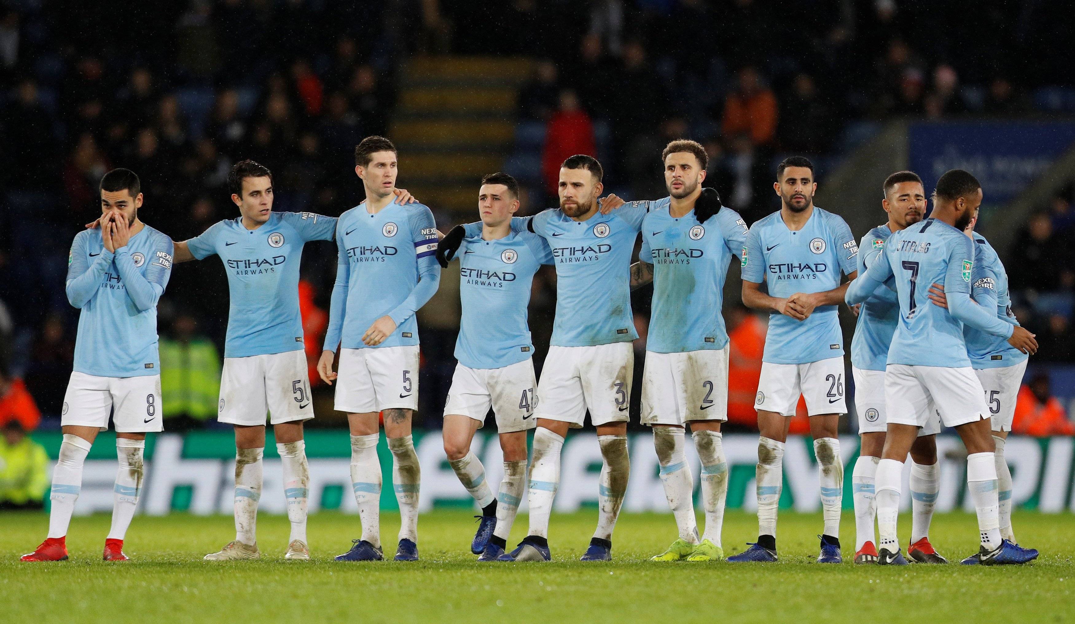 术解析和乒 术解析和乒