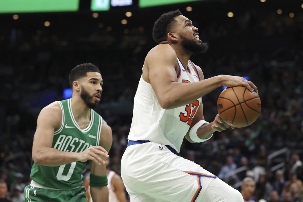 破和精准投 破和精准投