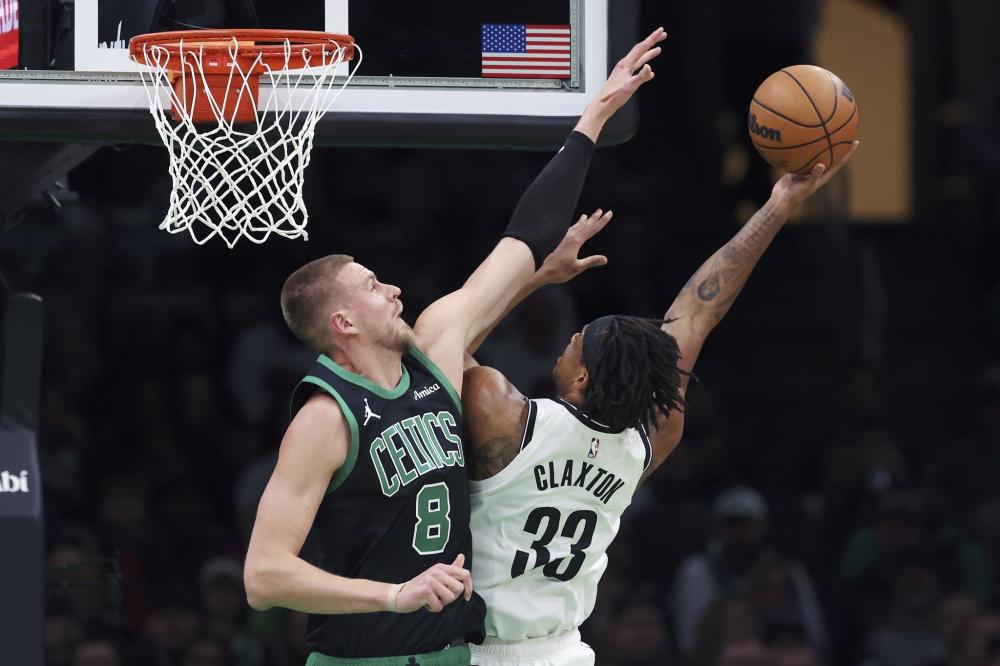 带领下找到 带领下找到